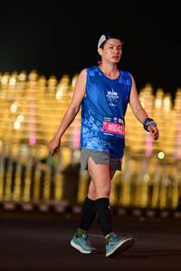 BIB: 1612, 46042
                            <button type="button" onclick="openModal(21040006)" class="btn btn-primary btn-sm float-right btn-popup" data-toggle="modal" data-target=".modal-high-quality">
                        <i class="fas fa-shopping-cart"></i> Add to Cart
                    </button>
                                            <button type="button" onclick="isThisMe(21040006, true)" class="btn btn-success btn-sm float-right btn-popup btn-isme hidden" data-toggle="tooltip" data-placement="bottom" title="นี่คือรูปของคุณใช่ไหม คลิกที่นี่เพื่อเอาเข้าอัลบั้ม">
                        <i class="fas fa-plus"></i> Add to album
                    </button>
                    <button type="button" onclick="isThisMe(21040006, false)" class="btn btn-warning btn-sm float-right btn-popup btn-isnotme hidden">
                        <i class="fas fa-ban"></i> Remove from album
                    </button>